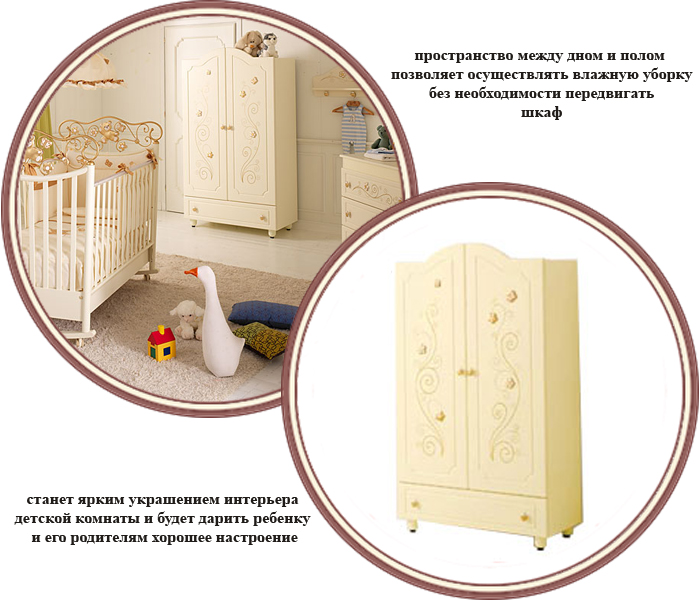 ���� ���� ������������� Baby Expert Ceramics Perla 1AR*ANPERLA (���� ������� �������� �����)